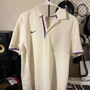 Nike Golf Polo (check desc.)